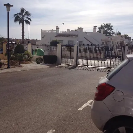 Jumilla Iii