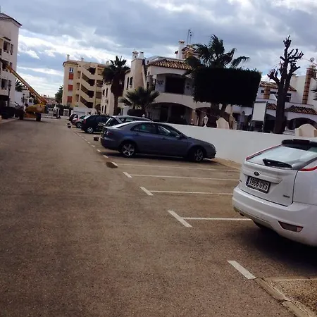 Jumilla Iii *
